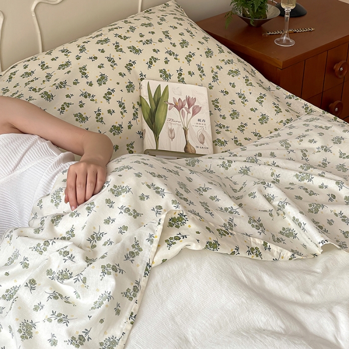 91家纺网 家纺一手货源 找家纺 荣轩 2023新款旅行睡袋 睡袋-青茶