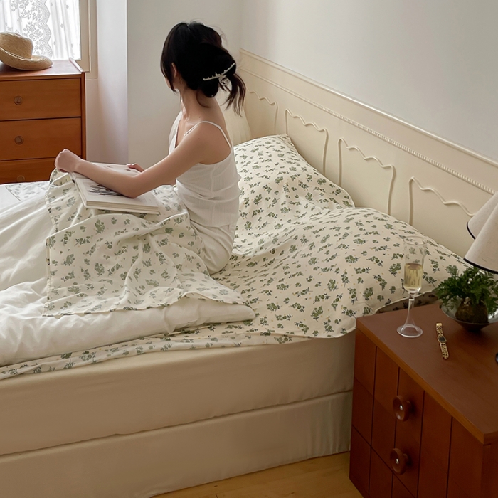 91家纺网 家纺一手货源 找家纺 荣轩 2023新款旅行睡袋 睡袋-青茶