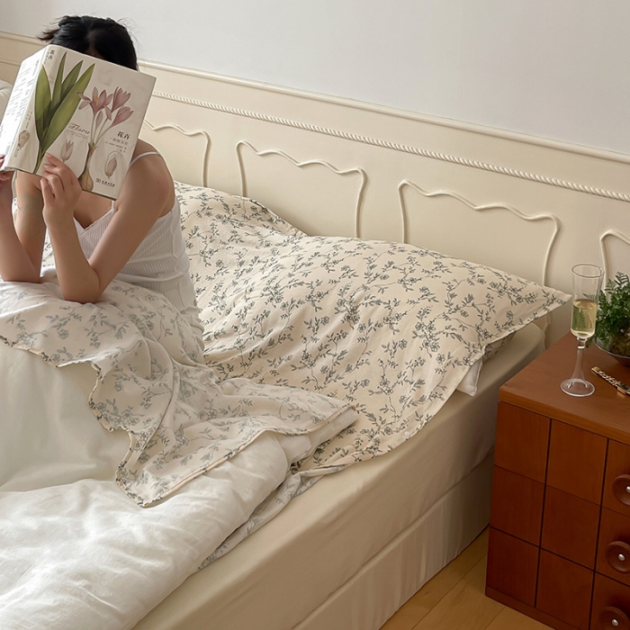 91家纺网 家纺一手货源 找家纺 荣轩 2023新款旅行睡袋 睡袋-物语