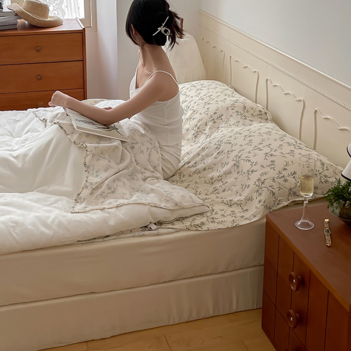 91家纺网 家纺一手货源 找家纺 荣轩 2023新款旅行睡袋 睡袋-物语