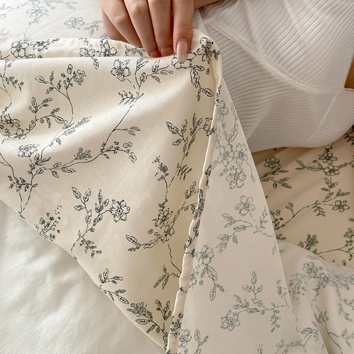 91家纺网 家纺一手货源 找家纺 荣轩 2023新款旅行睡袋 睡袋-物语