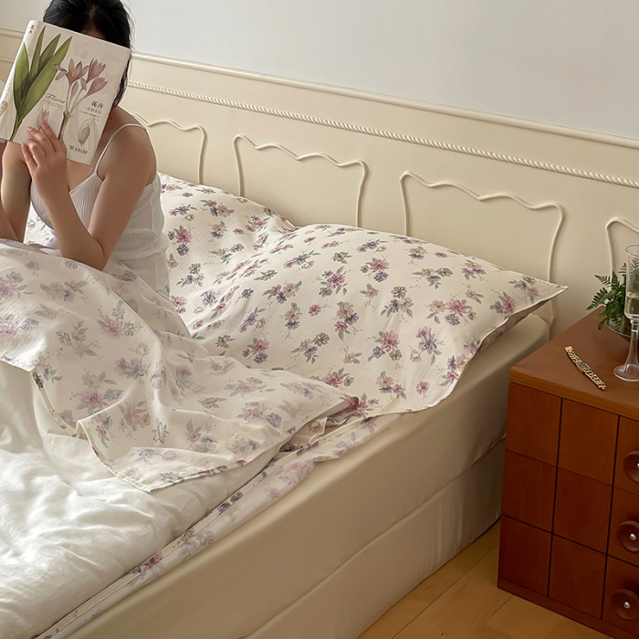 91家纺网 家纺一手货源 找家纺 荣轩 2023新款旅行睡袋 睡袋-紫萱