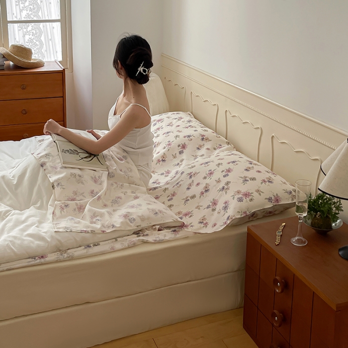 91家纺网 家纺一手货源 找家纺 荣轩 2023新款旅行睡袋 睡袋-紫萱