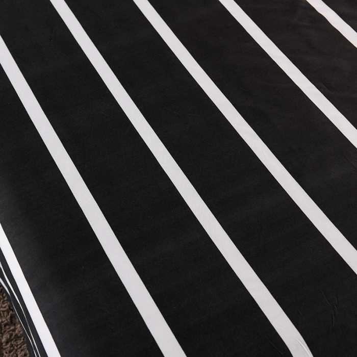 91家纺网 家纺一手货源 找家纺 （总）赫然家纺 新款80g芦荟棉单品床单