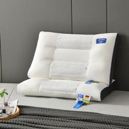 （总）欧博生活 2023新款芯保护枕芯系列