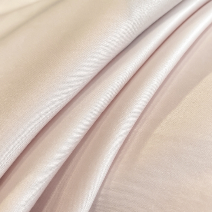 91家纺网 家纺一手货源 找家纺 品家居 2025新款长绒棉四件套-香风徐来 粉玉