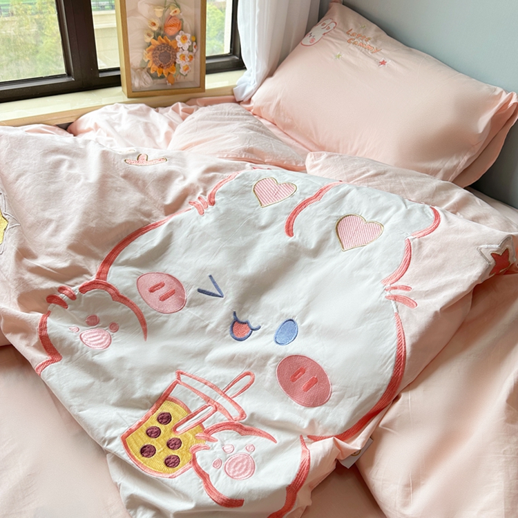 南通家纺 家纺货源 家纺加盟 国际家纺商贸城 网上商城 床上用品