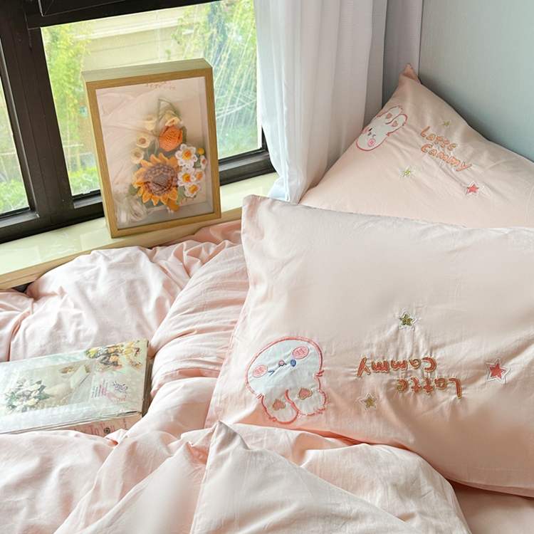 南通家纺 家纺货源 家纺加盟 国际家纺商贸城 网上商城 床上用品