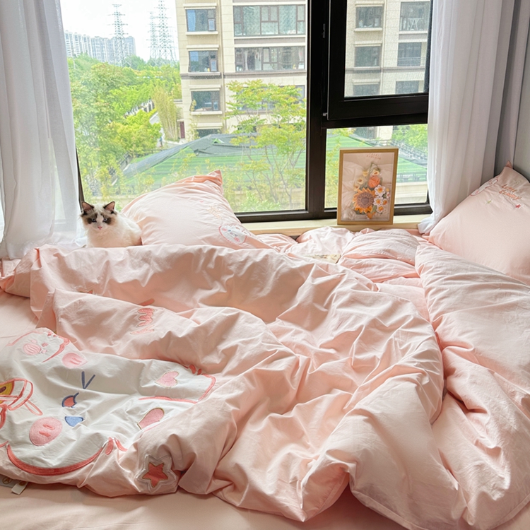 南通家纺 家纺货源 家纺加盟 国际家纺商贸城 网上商城 床上用品