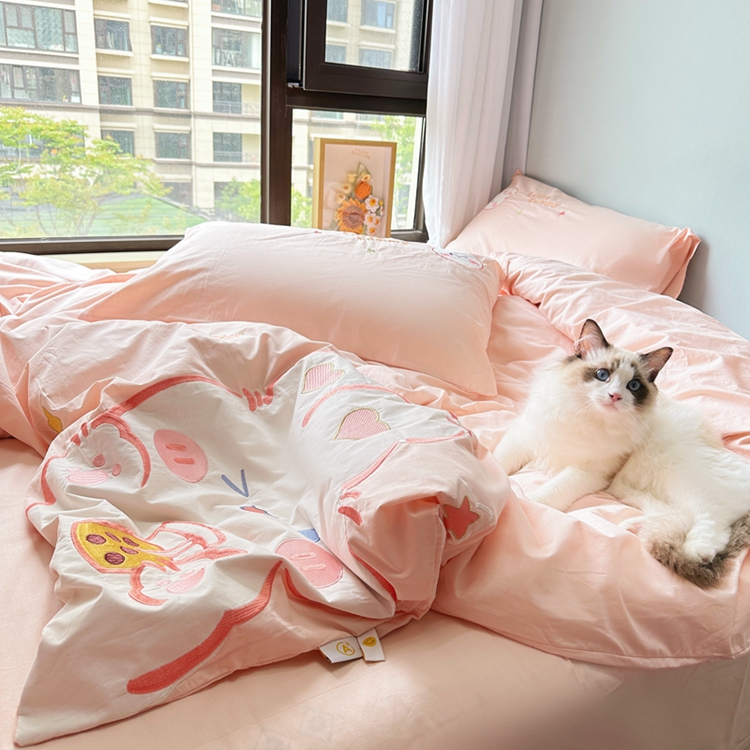 南通家纺 家纺货源 家纺加盟 国际家纺商贸城 网上商城 床上用品