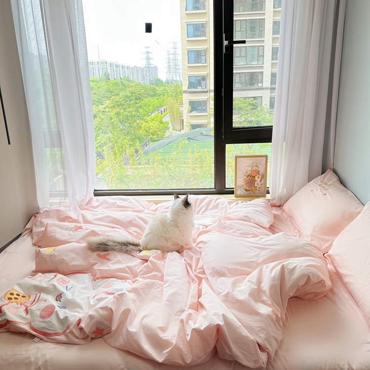 南通家纺 家纺货源 家纺加盟 国际家纺商贸城 网上商城 床上用品