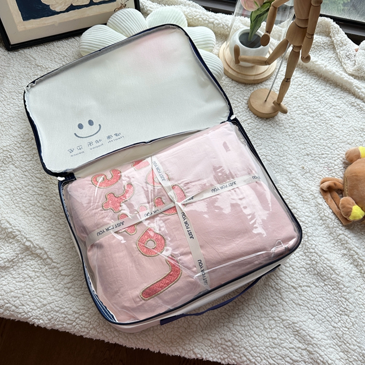 南通家纺 家纺货源 家纺加盟 国际家纺商贸城 网上商城 床上用品