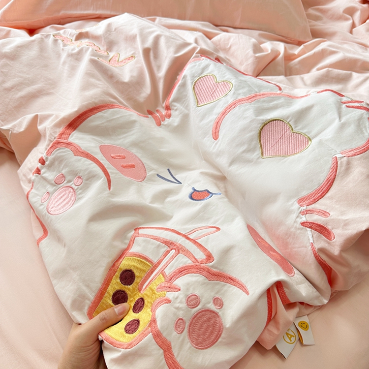 南通家纺 家纺货源 家纺加盟 国际家纺商贸城 网上商城 床上用品