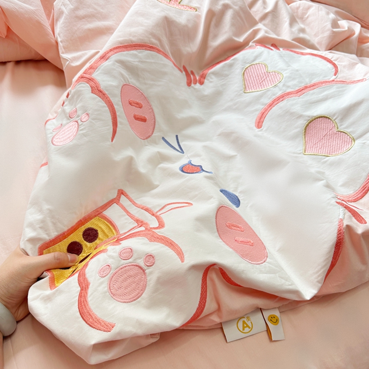 南通家纺 家纺货源 家纺加盟 国际家纺商贸城 网上商城 床上用品