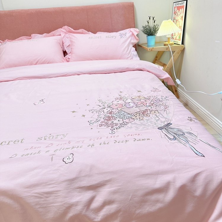 南通家纺 家纺货源 家纺加盟 国际家纺商贸城 网上商城 床上用品