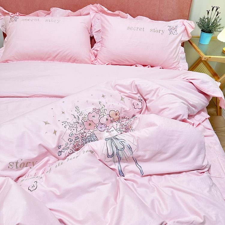 南通家纺 家纺货源 家纺加盟 国际家纺商贸城 网上商城 床上用品