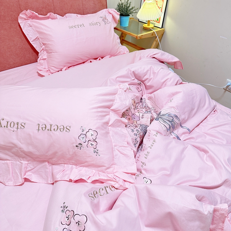 南通家纺 家纺货源 家纺加盟 国际家纺商贸城 网上商城 床上用品