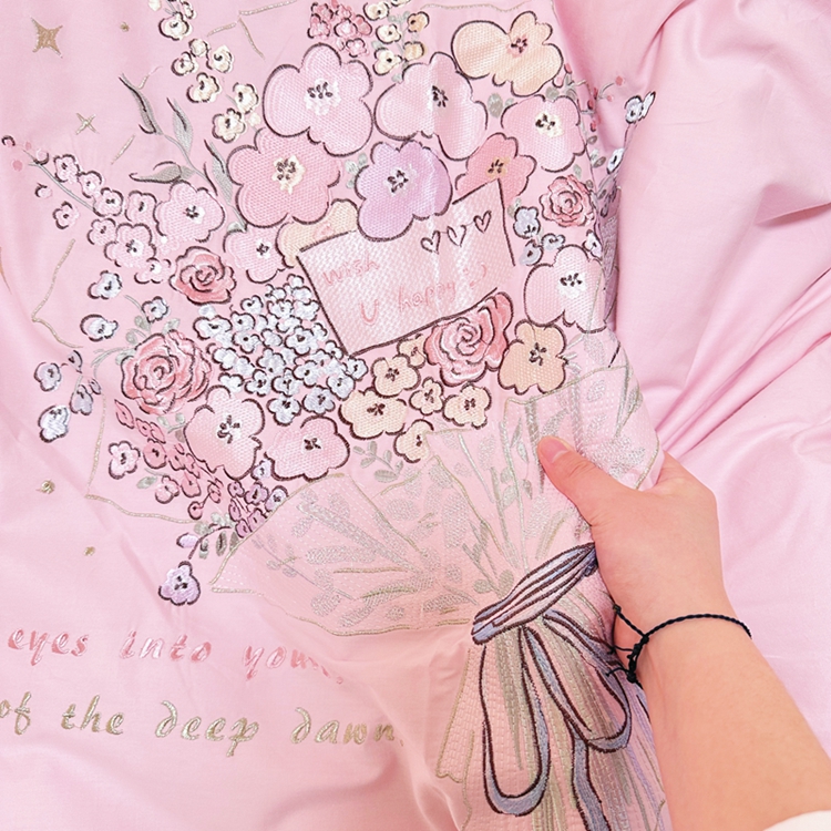 南通家纺 家纺货源 家纺加盟 国际家纺商贸城 网上商城 床上用品