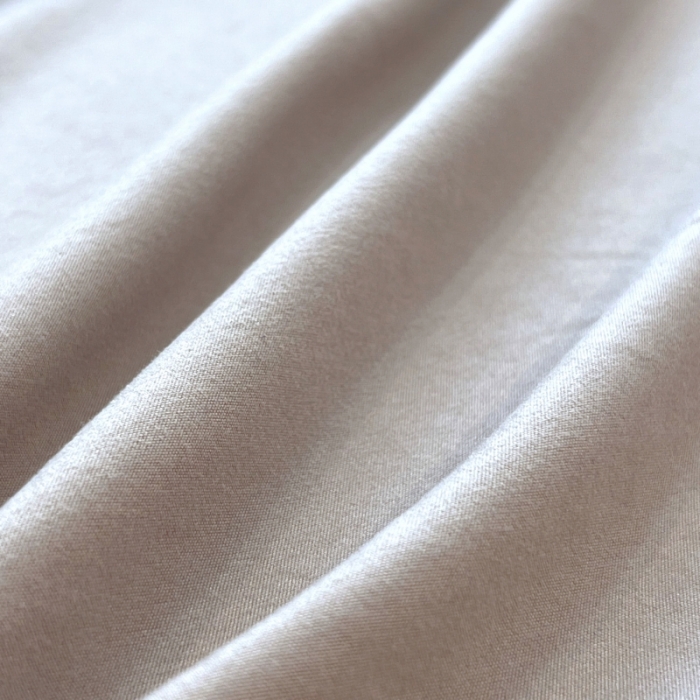 91家纺网 家纺一手货源 找家纺 （总）西域种棉人 2023新款A类原棉防水床笠床罩透气隔尿全包保护套