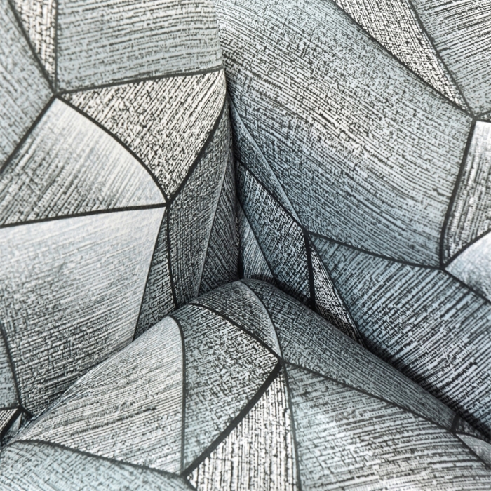 91家纺网 家纺一手货源 找家纺 四季鹿 2023新款牛奶丝组合沙发套 素描