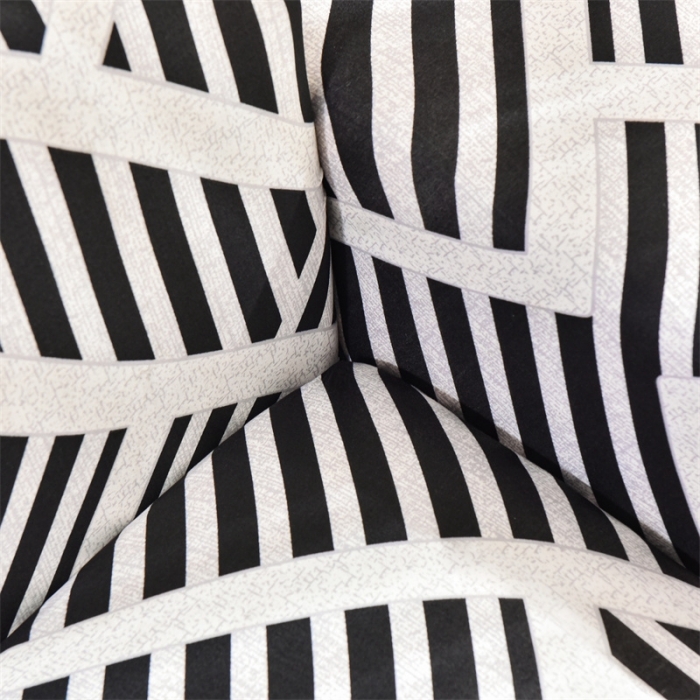 91家纺网 家纺一手货源 找家纺 四季鹿 2023新款牛奶丝组合沙发套 沃特