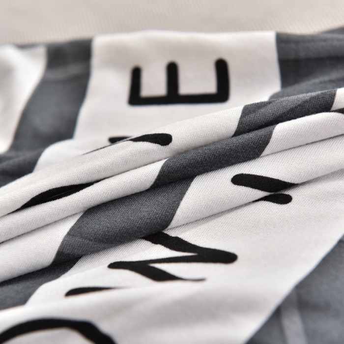 91家纺网 家纺一手货源 找家纺 四季鹿 2023新款牛奶丝椅子套座椅套 时光