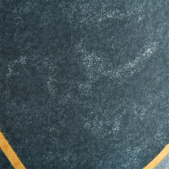 91家纺网 家纺一手货源 找家纺 四季鹿 2023新款牛奶丝椅子套座椅套 维克