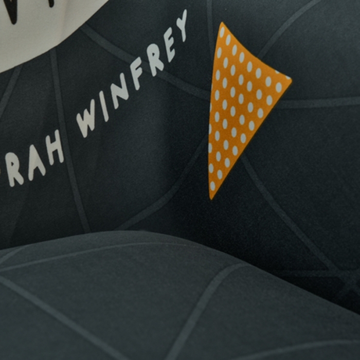 91家纺网 家纺一手货源 找家纺 四季鹿 2023新款牛奶丝沙发套单个沙发 时光