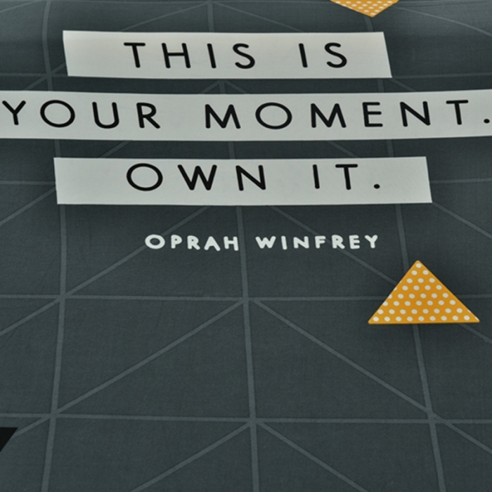 91家纺网 家纺一手货源 找家纺 四季鹿 2023新款牛奶丝沙发套单个沙发 时光