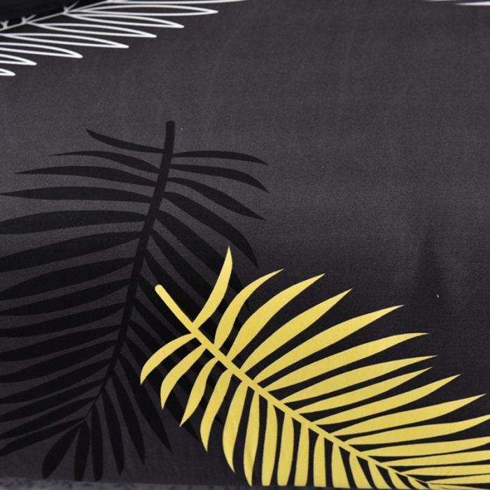 91家纺网 家纺一手货源 找家纺 四季鹿 2023新款牛奶丝沙发套单个沙发 思绪