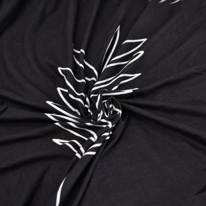 91家纺网 家纺一手货源 找家纺 四季鹿 2023新款牛奶丝沙发套单个沙发 思绪