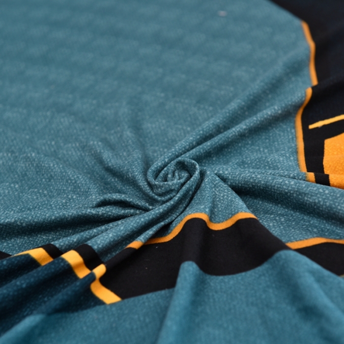 91家纺网 家纺一手货源 找家纺 四季鹿 2023新款牛奶丝沙发套单个沙发 四维空间