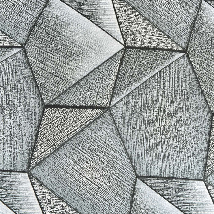 91家纺网 家纺一手货源 找家纺 四季鹿 2023新款牛奶丝沙发套单个沙发 素描