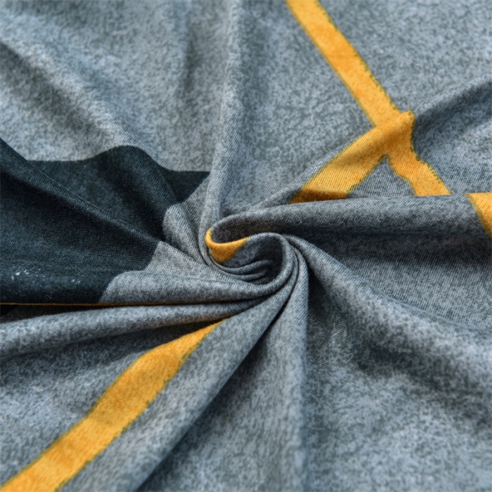 91家纺网 家纺一手货源 找家纺 四季鹿 2023新款牛奶丝沙发套单个沙发 维克