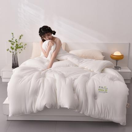 91家纺网 家纺一手货源 找家纺 蜗牛摄影 被子拍摄样片