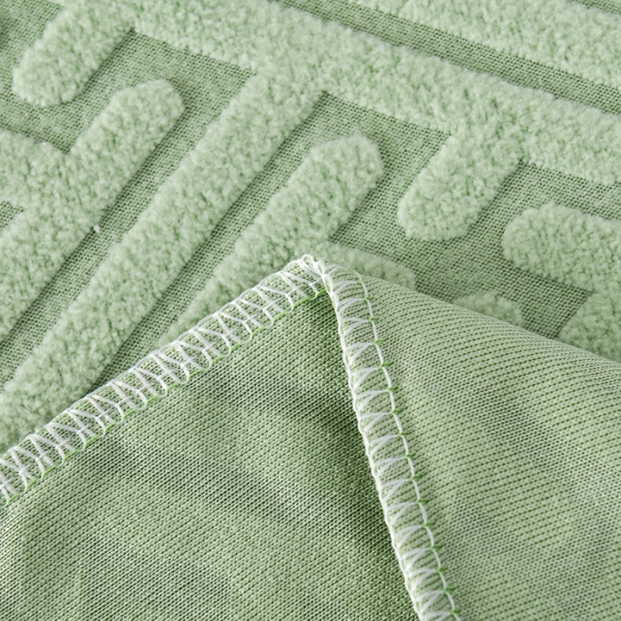 91家纺网 家纺一手货源 找家纺 总千彤 2023防滑防尘可拆卸水洗机洗全包款沙发套罩沙发笠--韵律系列