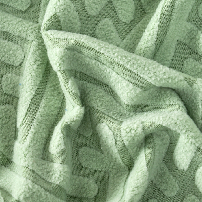 91家纺网 家纺一手货源 找家纺 总千彤 2023防滑防尘可拆卸水洗机洗全包款沙发套罩沙发笠--韵律系列