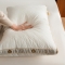 91家纺网 家纺一手货源 找家纺 （总）她喜爱枕芯枕头 2023新款回归自然至朴植物大豆枕芯枕芯枕头