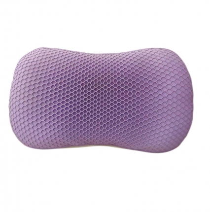 91家纺网 家纺一手货源 找家纺 TPE贴片果胶枕贴片果冻枕贴片凝胶枕贴片方形椭圆形猫肚皮TPE贴片