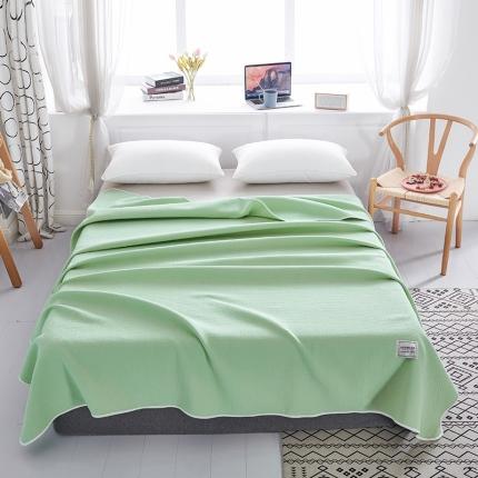 91家纺网 家纺一手货源 找家纺 （总）悦然 2024新款全棉纱布软席