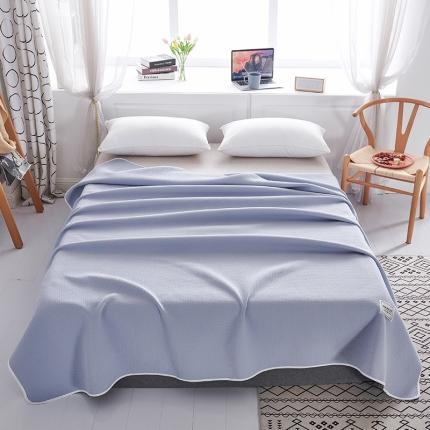 91家纺网 家纺一手货源 找家纺 （总）悦然 2024新款全棉纱布软席