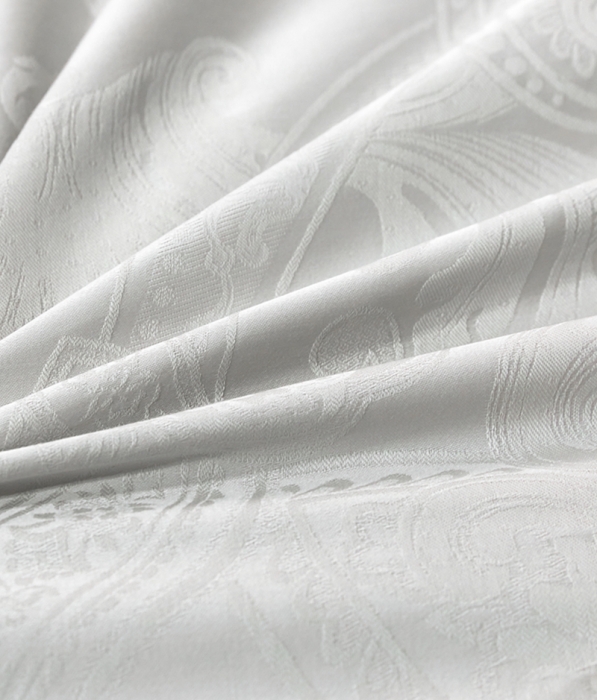 91家纺网 家纺一手货源 找家纺 国家标准 100%桑蚕丝黄金茧夏凉被空调被春秋被冬被蚕丝子母被纯棉 高端蚕丝被子