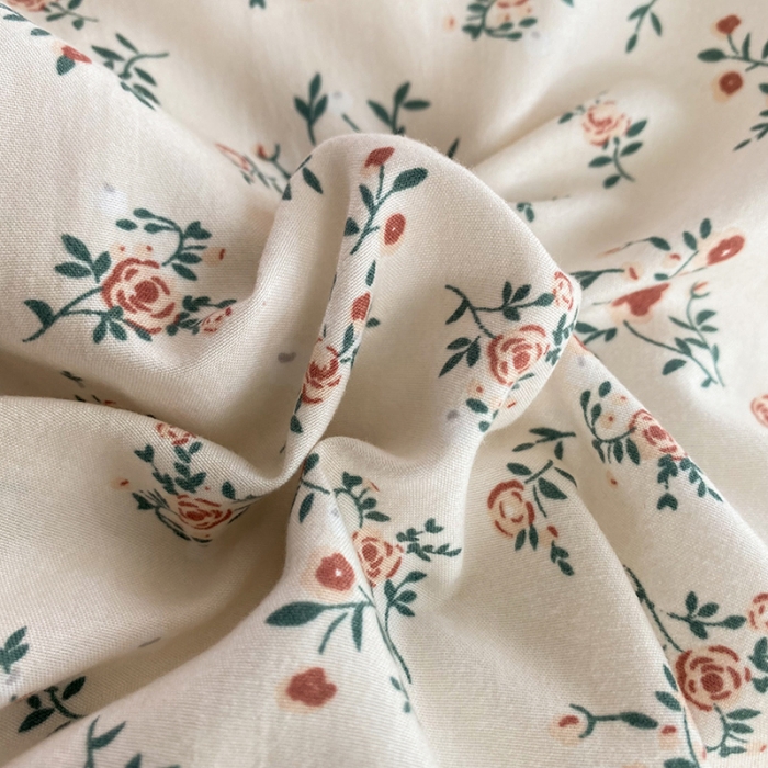 91家纺网 家纺一手货源 找家纺 （总）慕尚家纺 2025新款A类超柔双层水洗四件套