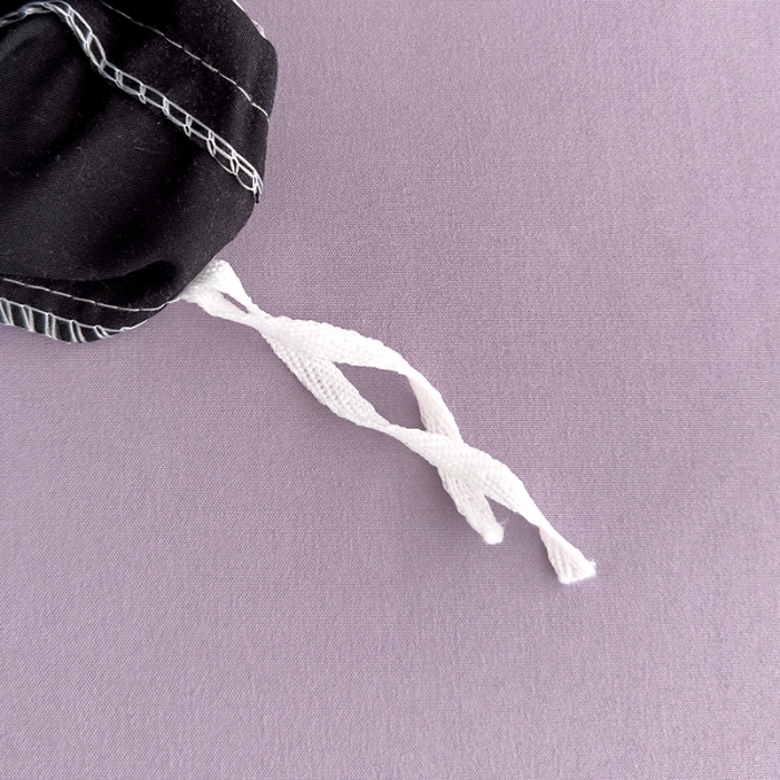 91家纺网 家纺一手货源 找家纺 曼谷 贴布绣四件套小怪兽柔软磨毛床上用品水洗棉套件 小怪兽-黑糖香芋