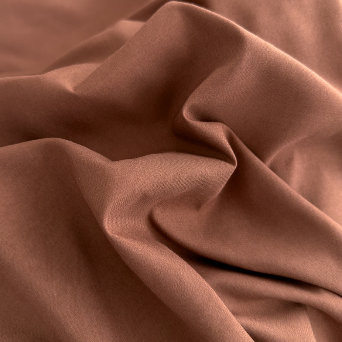 91家纺网 家纺一手货源 找家纺 曼谷 贴布绣四件套小怪兽柔软磨毛床上用品水洗棉套件 小怪兽-焦糖奶杏