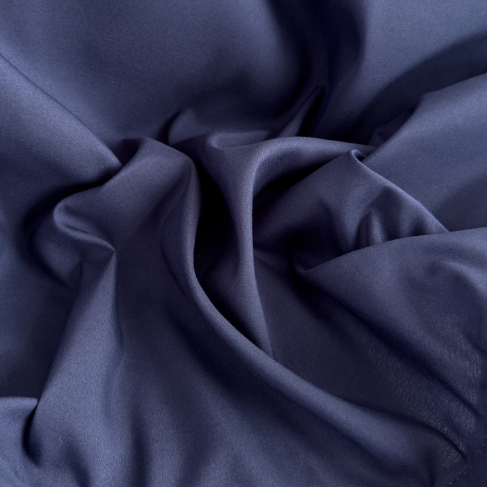 91家纺网 家纺一手货源 找家纺 曼谷 贴布绣四件套小怪兽柔软磨毛床上用品水洗棉套件 小怪兽-可可浅蓝