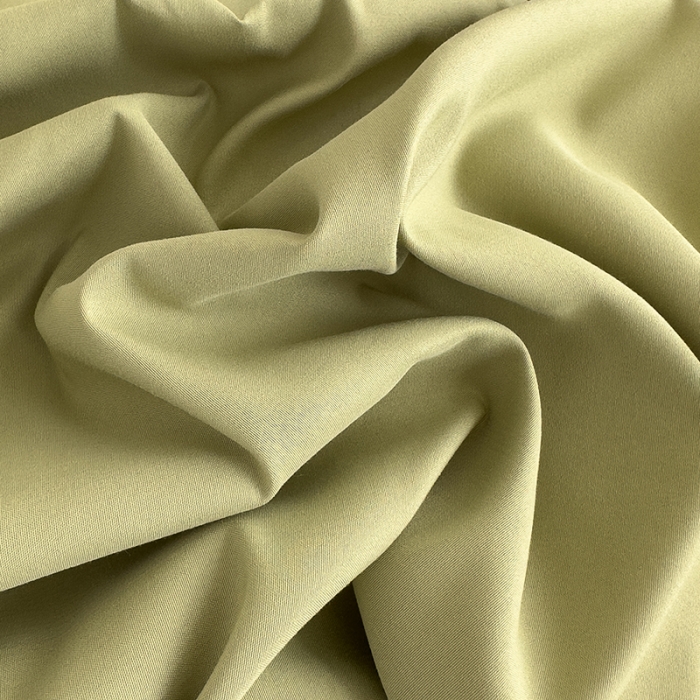 91家纺网 家纺一手货源 找家纺 曼谷 贴布绣四件套小怪兽柔软磨毛床上用品水洗棉套件 小怪兽-奶绿芝士