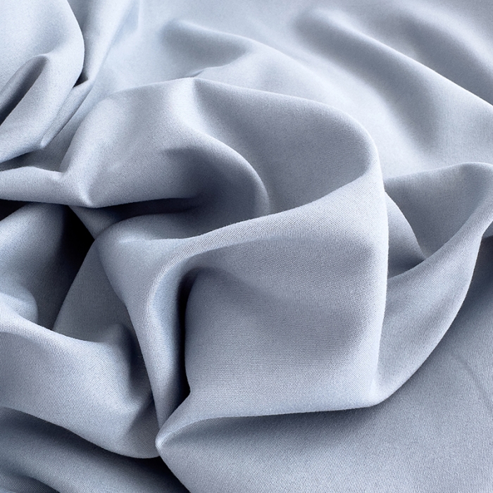 91家纺网 家纺一手货源 找家纺 曼谷 贴布绣四件套小怪兽柔软磨毛床上用品水洗棉套件 小怪兽-雾霾蓝