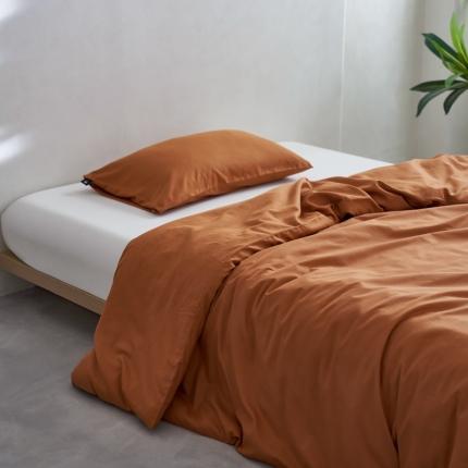 91家纺网 家纺一手货源 找家纺 （总）风向标 2023新款全棉大雁纹单被套