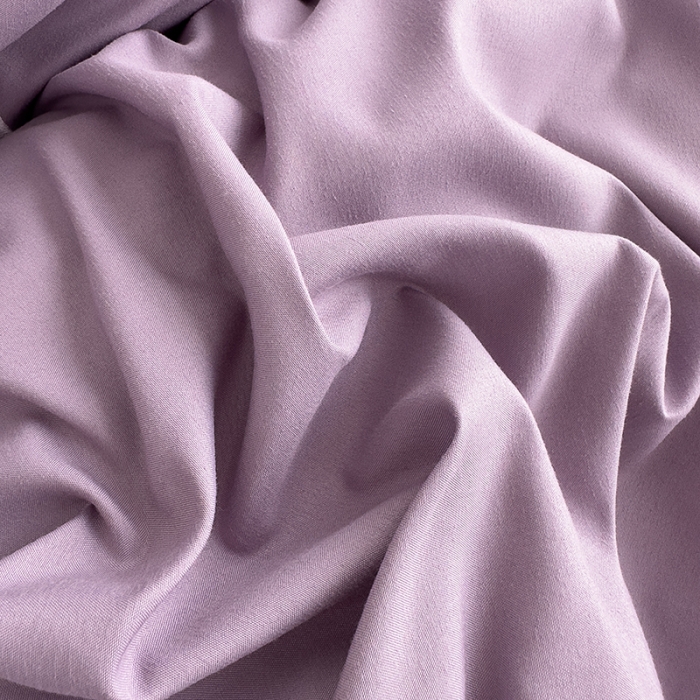 91家纺网 家纺一手货源 找家纺 曼谷 贴布绣四件套小怪兽柔软磨毛床上用品水洗棉套件 小怪兽-香芋海盐